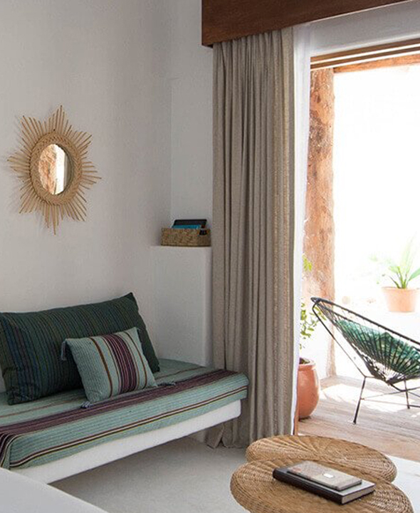 Holbox. The Guide _ Paper | Massimo Dutti