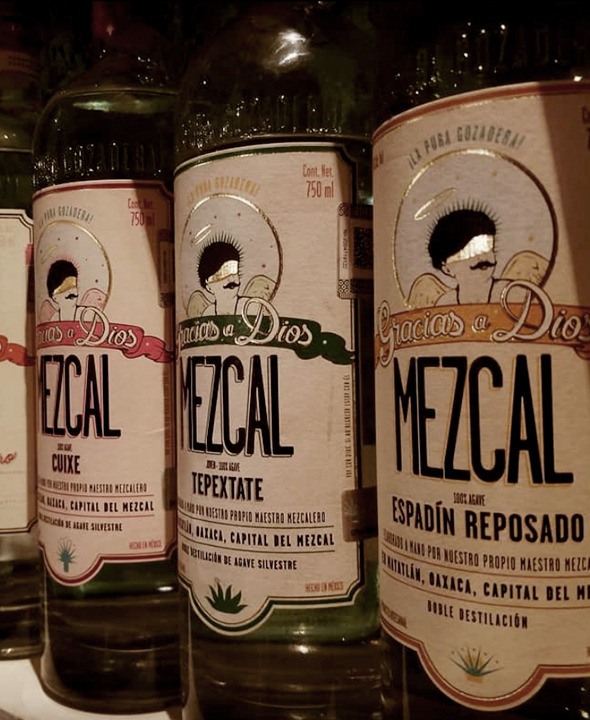 Holbox. The Guide _ Paper | Massimo Dutti