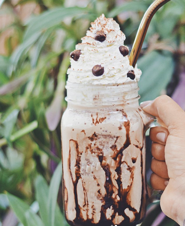 Holbox. The Guide _ Paper | Massimo Dutti