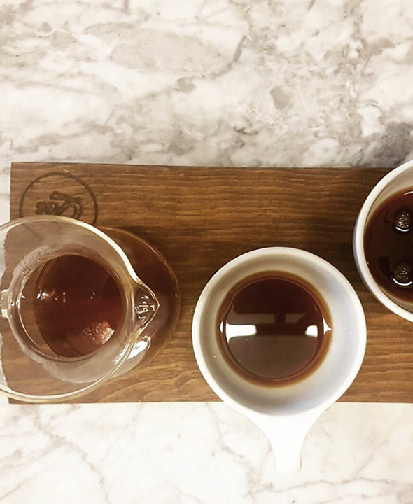 Holbox. The Guide _ Paper | Massimo Dutti