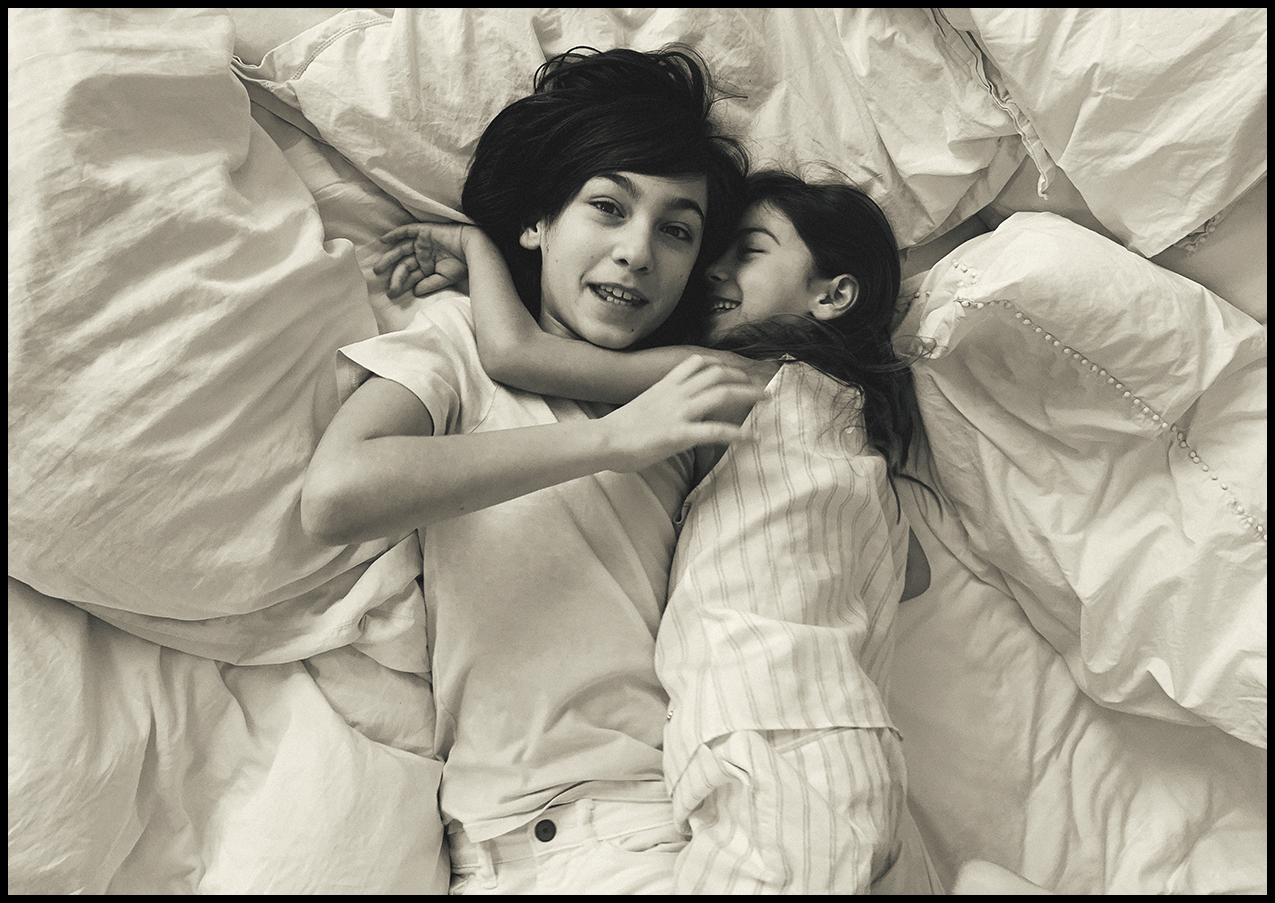 Special Guest Editor. Geraldine Saglio | Paper