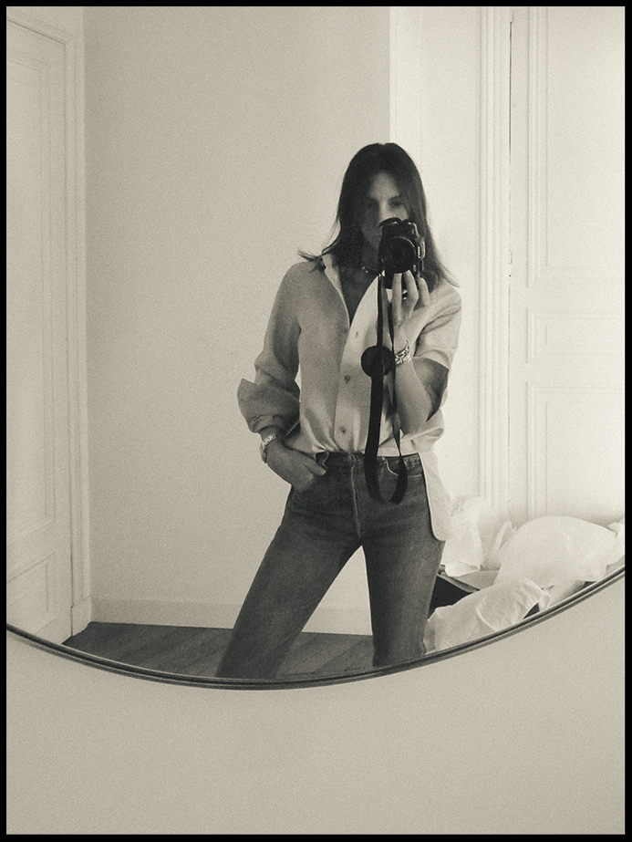 Special Guest Editor. Geraldine Saglio | Paper