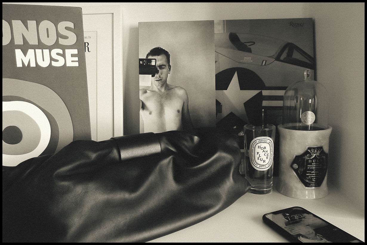 Special Guest Editor. Geraldine Saglio | Paper