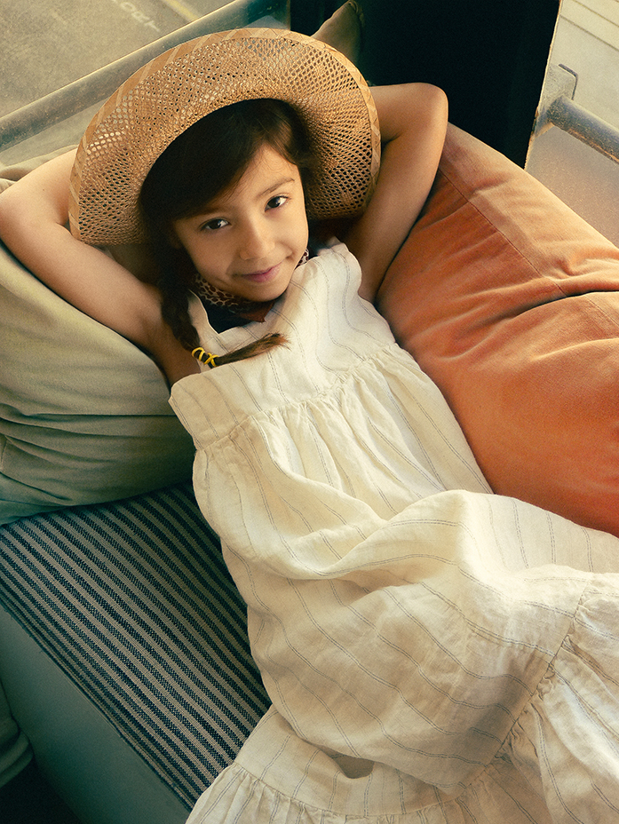 Special Guest Editor. Geraldine Saglio | Paper