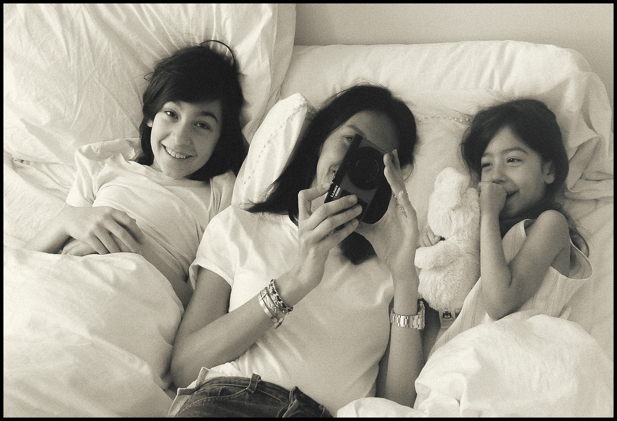 Special Guest Editor. Geraldine Saglio | Paper