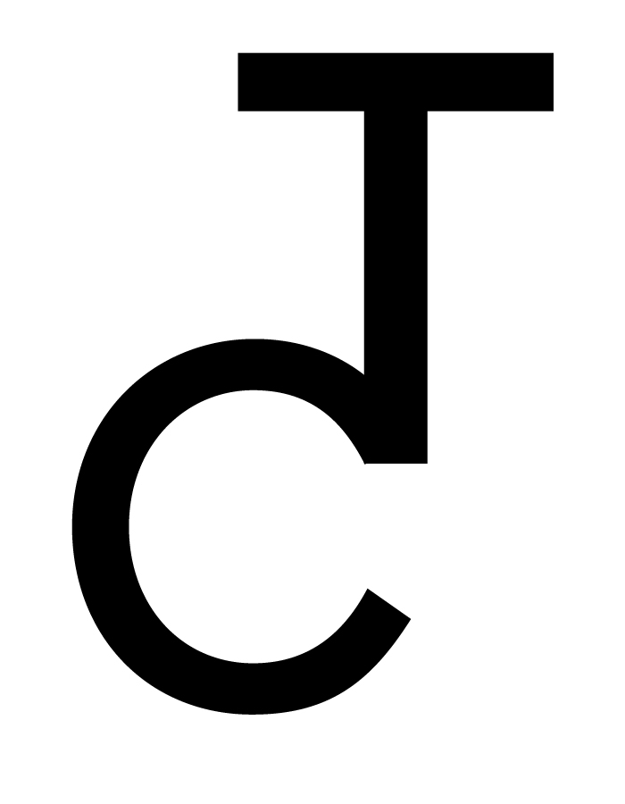 Paper | Massimo Dutti