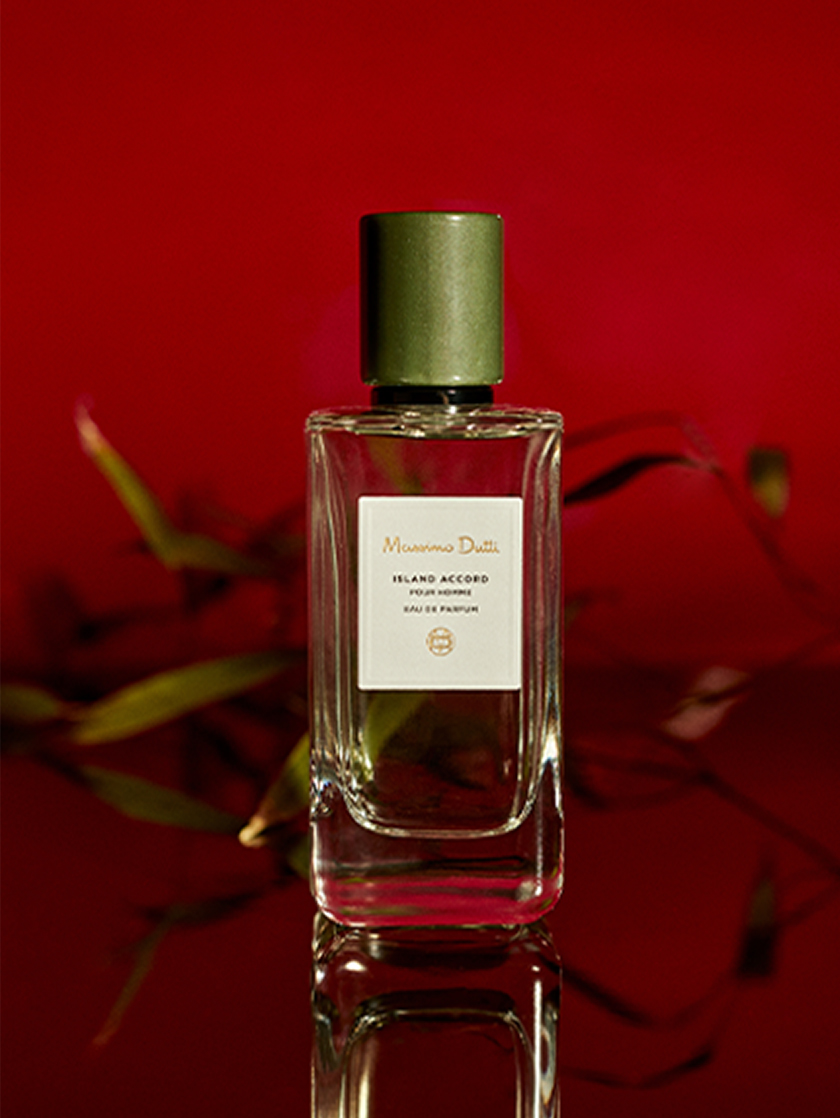 Celebration in China