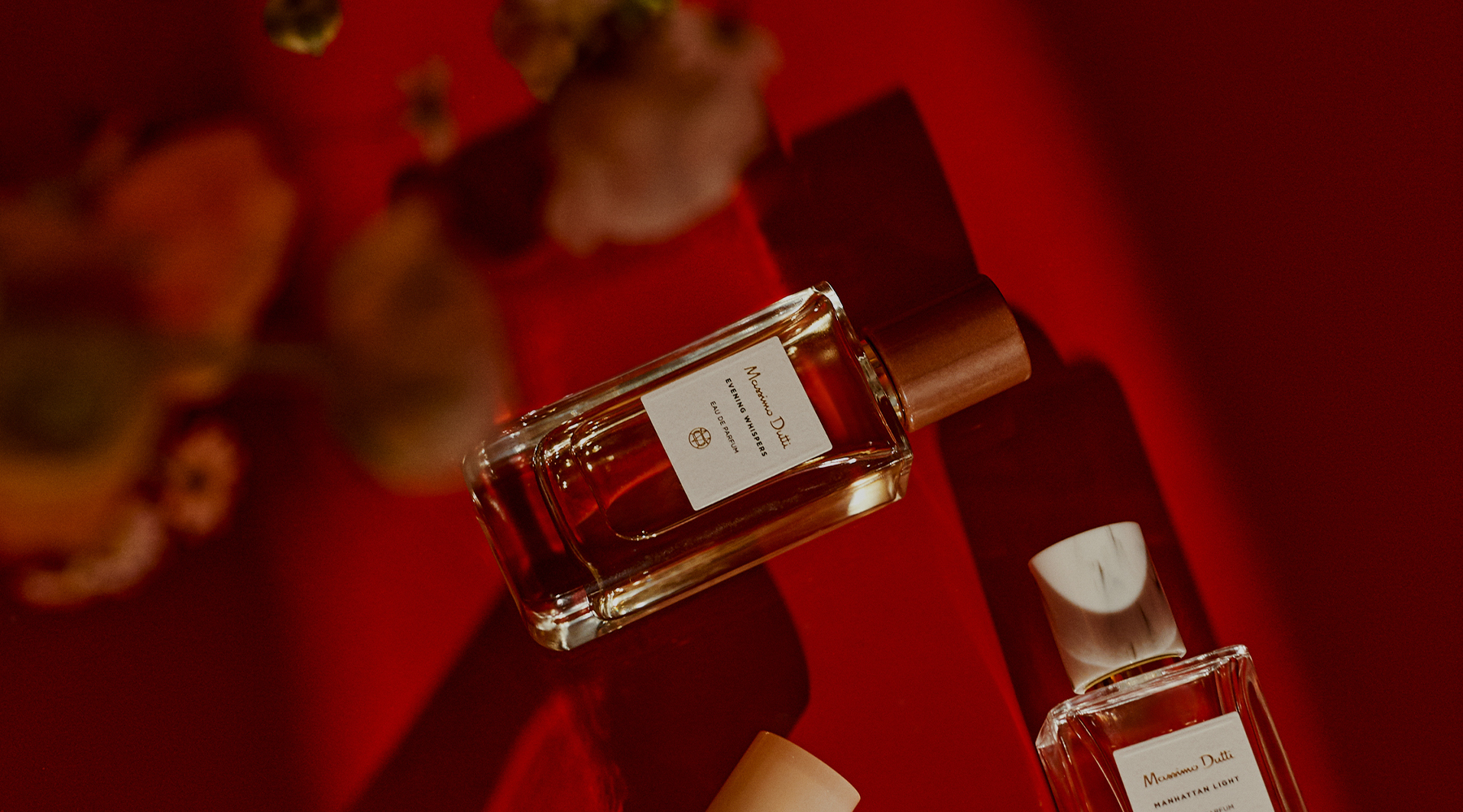 Paper | Massimo Dutti