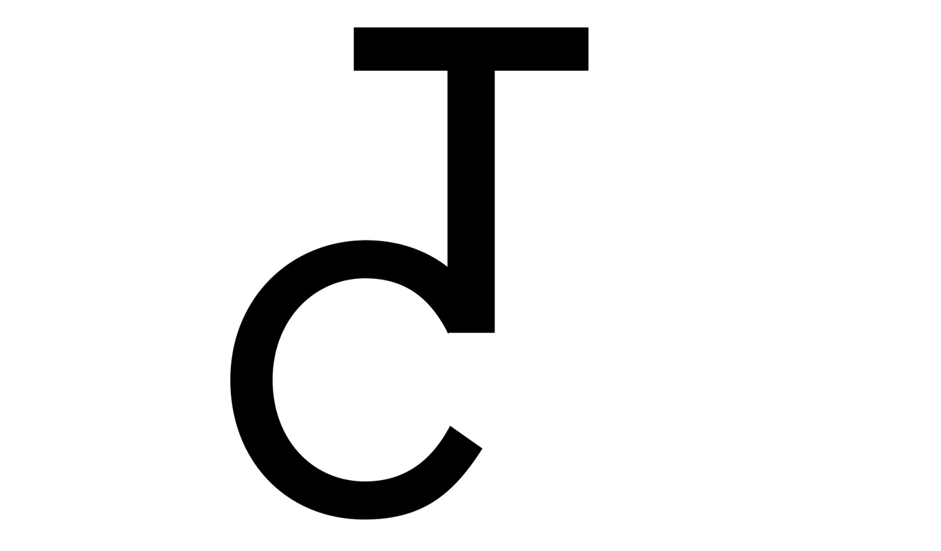 Paper | Massimo Dutti