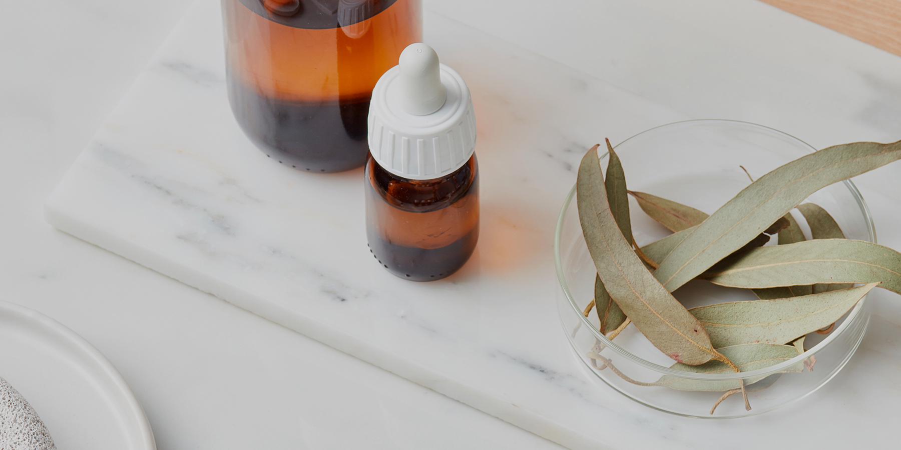 Paper | Massimo Dutti