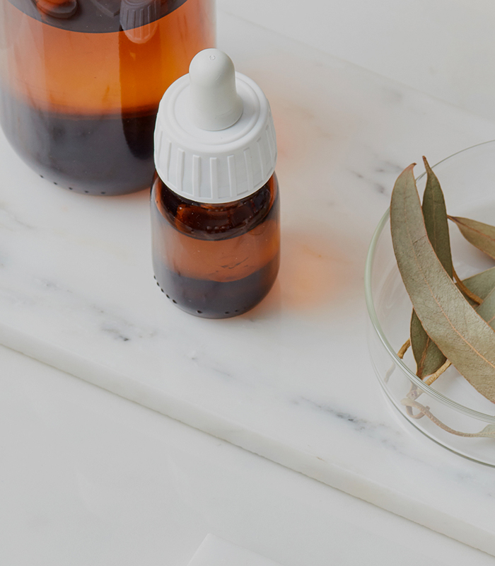 Paper | Massimo Dutti