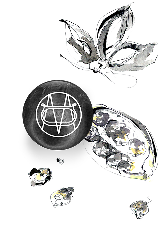 Paper | Massimo Dutti