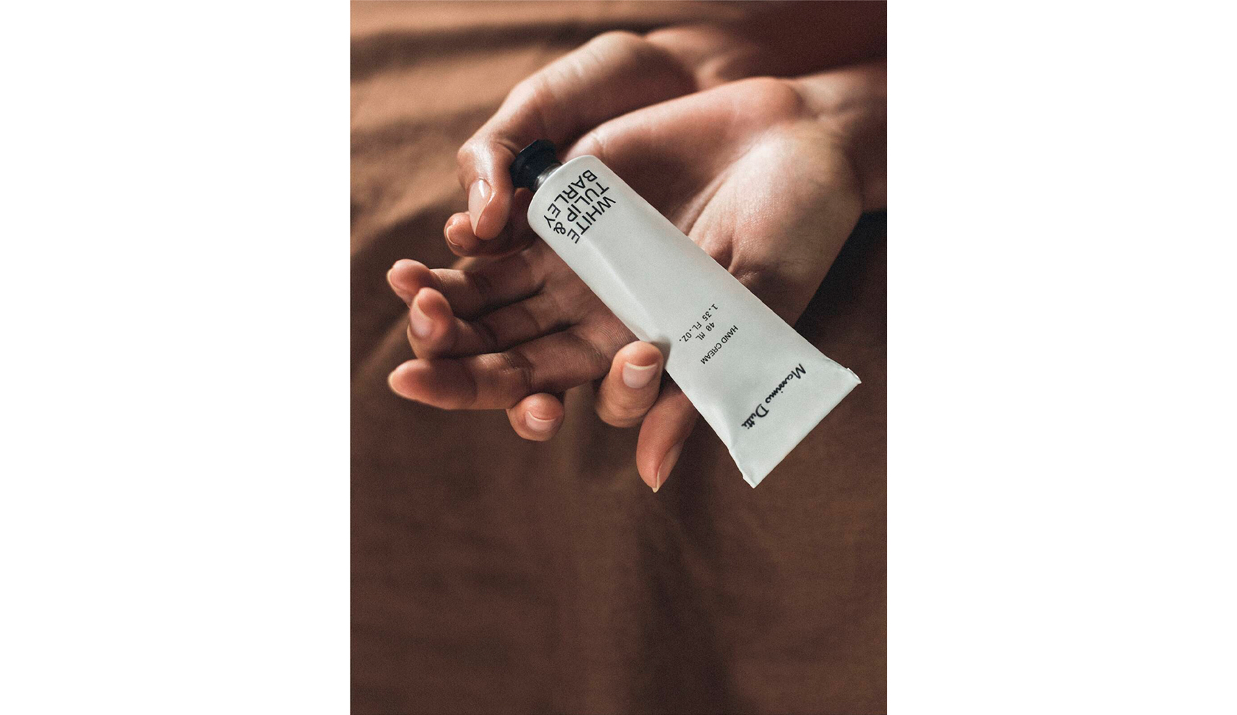 Paper | Massimo Dutti