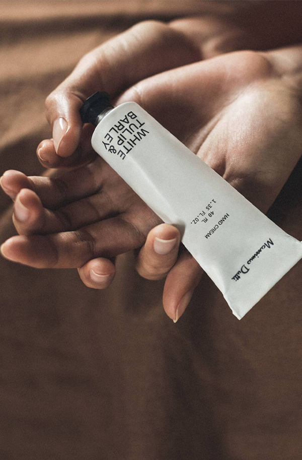 Paper | Massimo Dutti