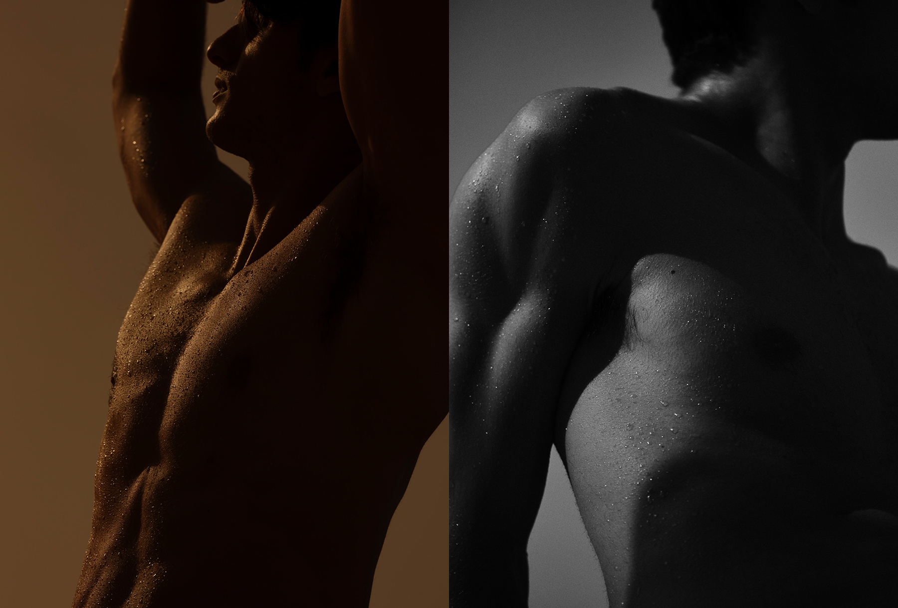 Paper | Massimo Dutti