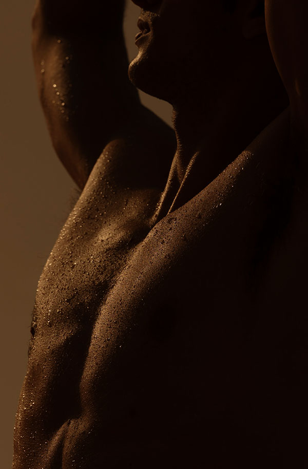 Paper | Massimo Dutti