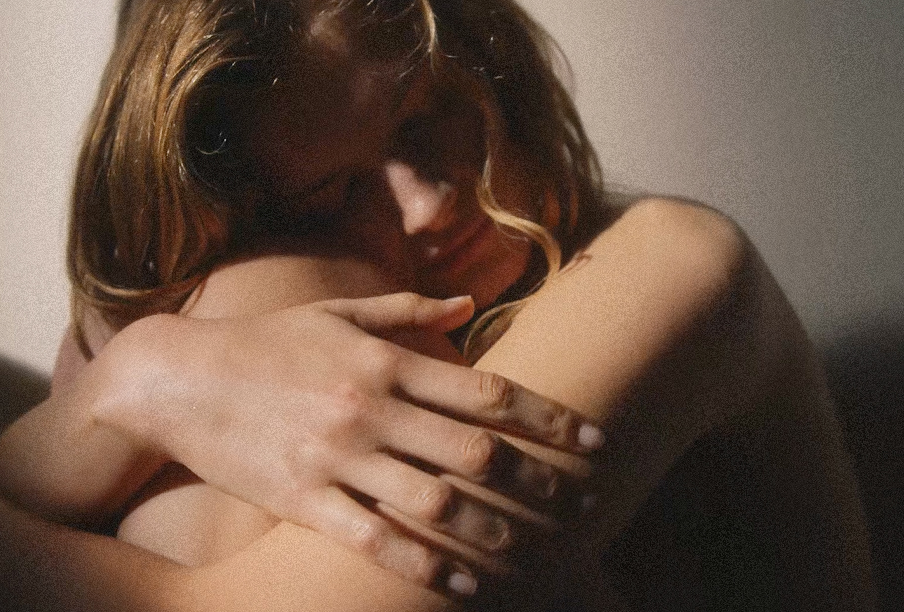 Paper | Massimo Dutti