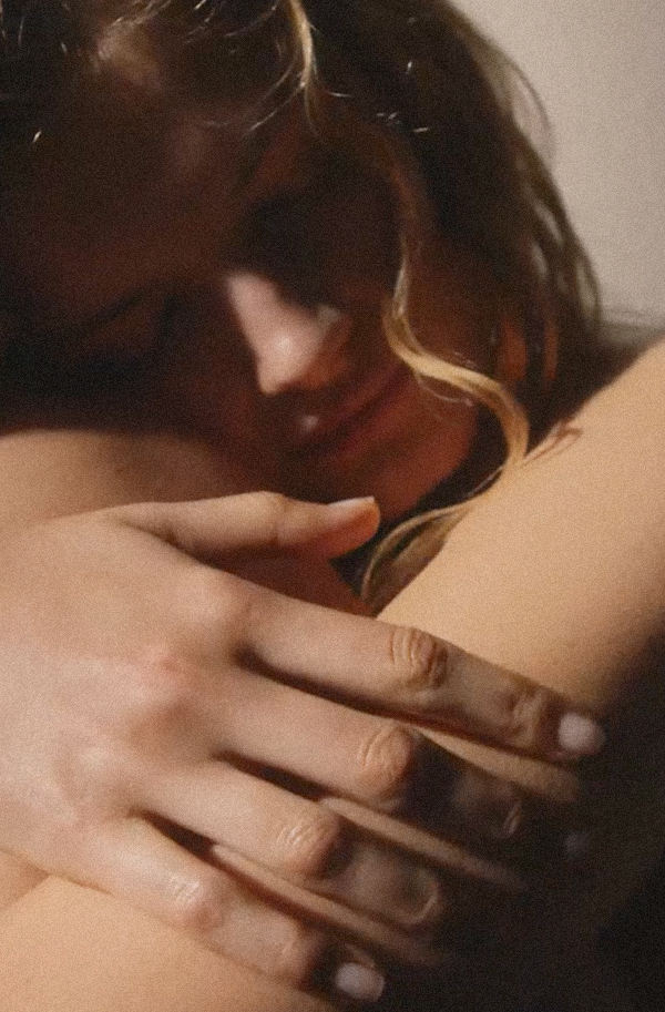 Paper | Massimo Dutti