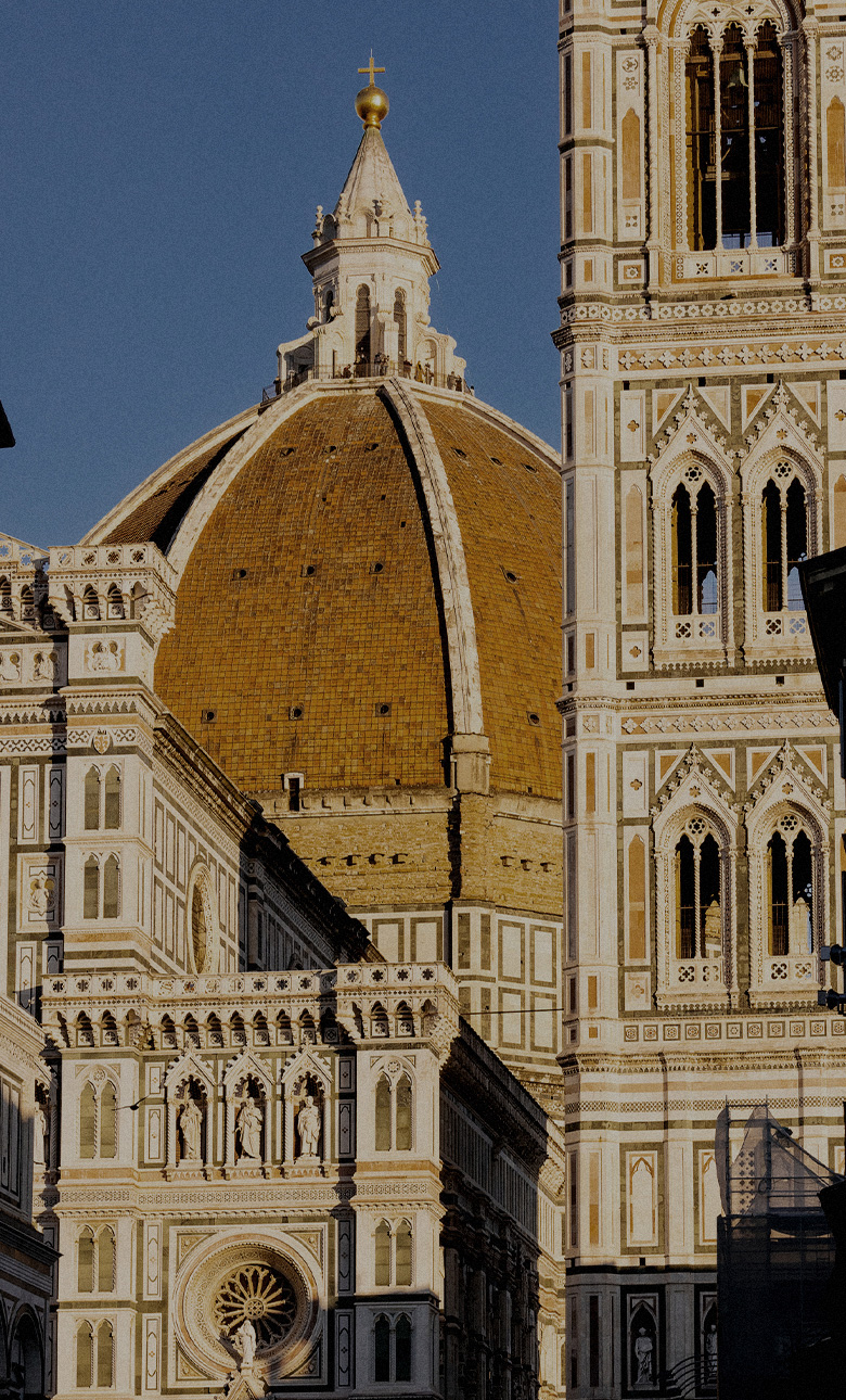 Paper | Massimo Dutti