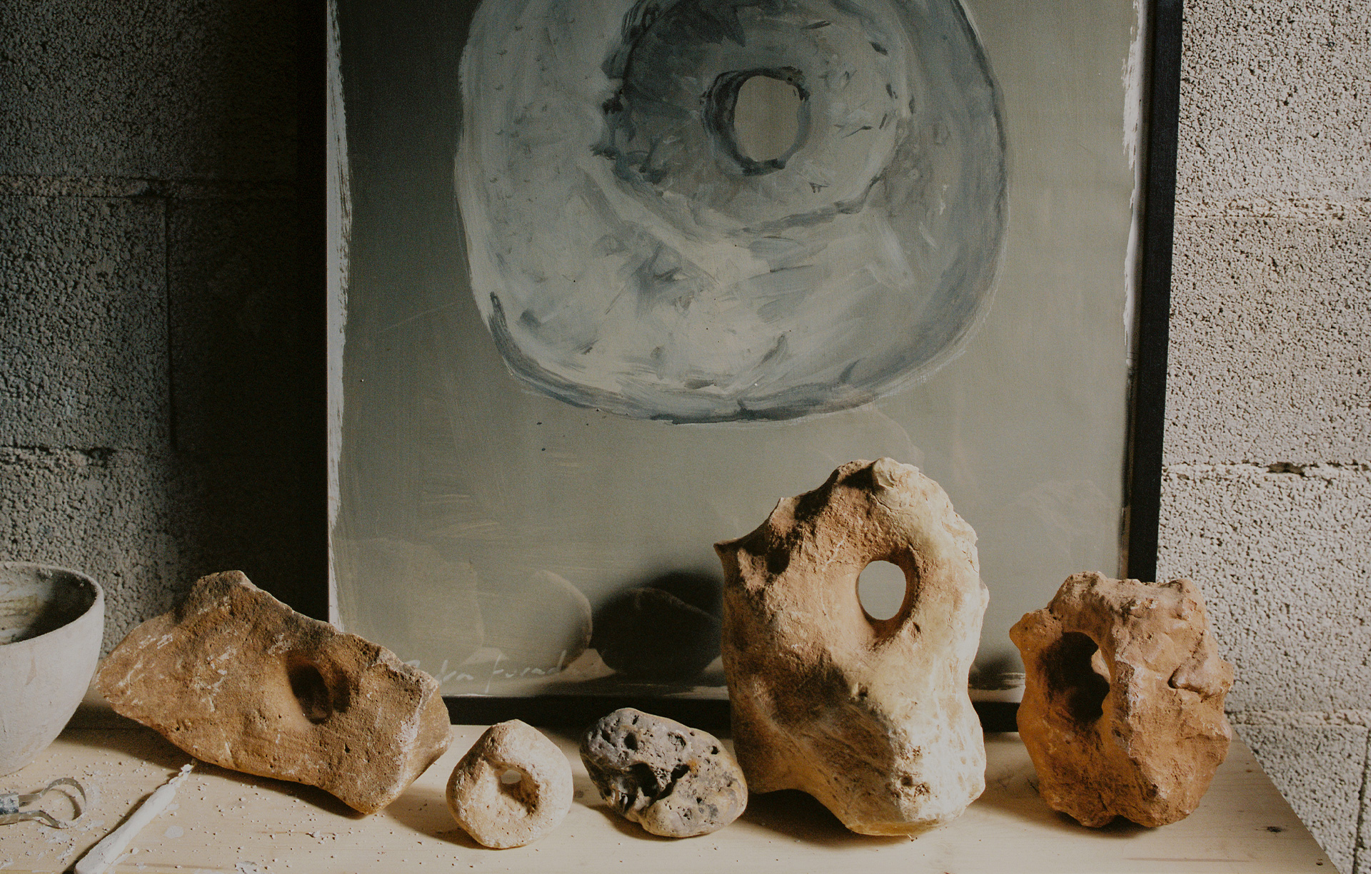 Paper | Massimo Dutti