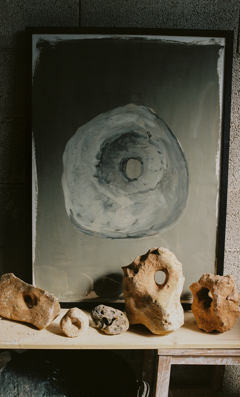 Paper | Massimo Dutti