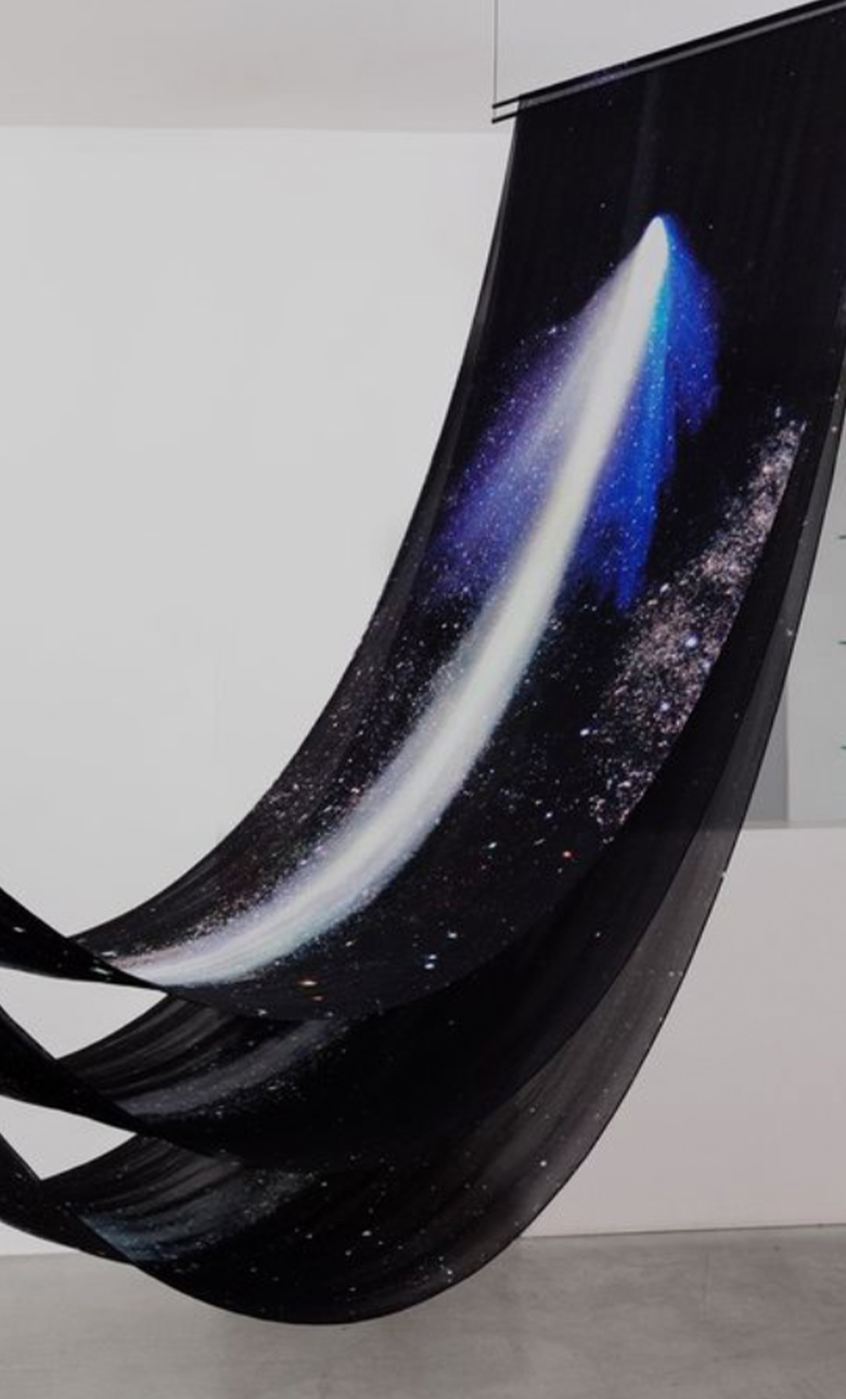 Paper | Massimo Dutti