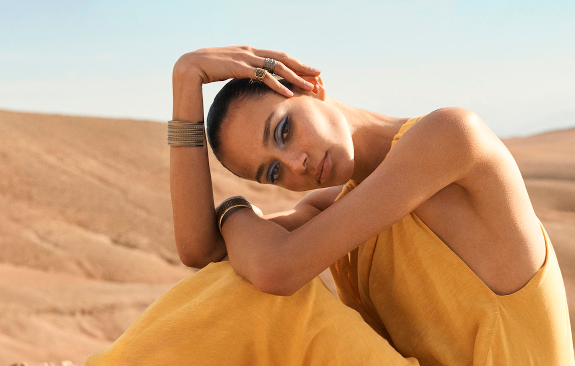 Paper | Massimo Dutti