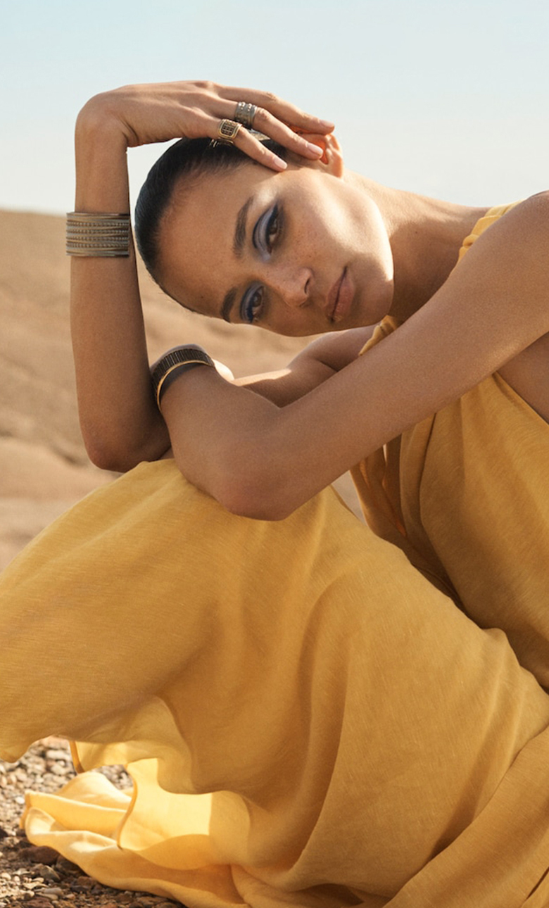 Paper | Massimo Dutti