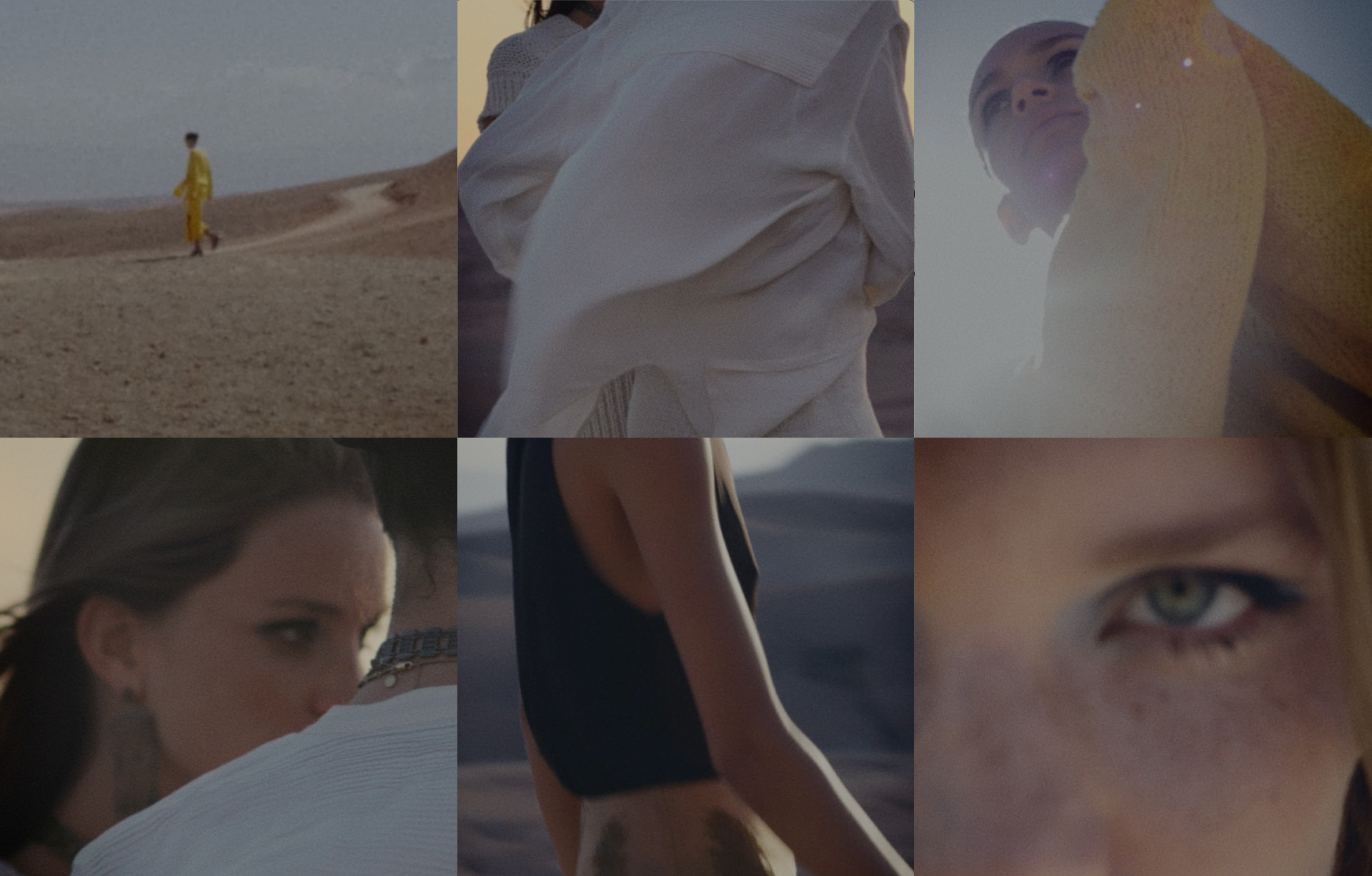 Paper | Massimo Dutti