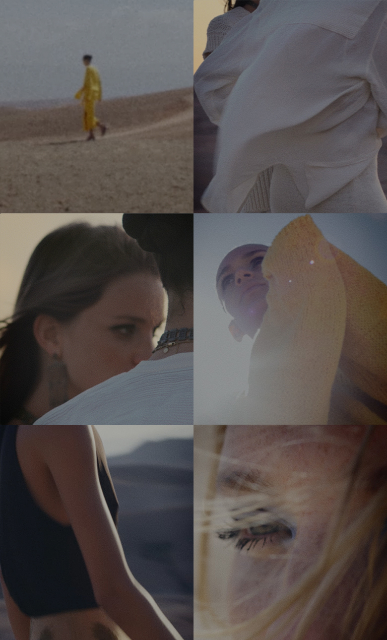 Paper | Massimo Dutti