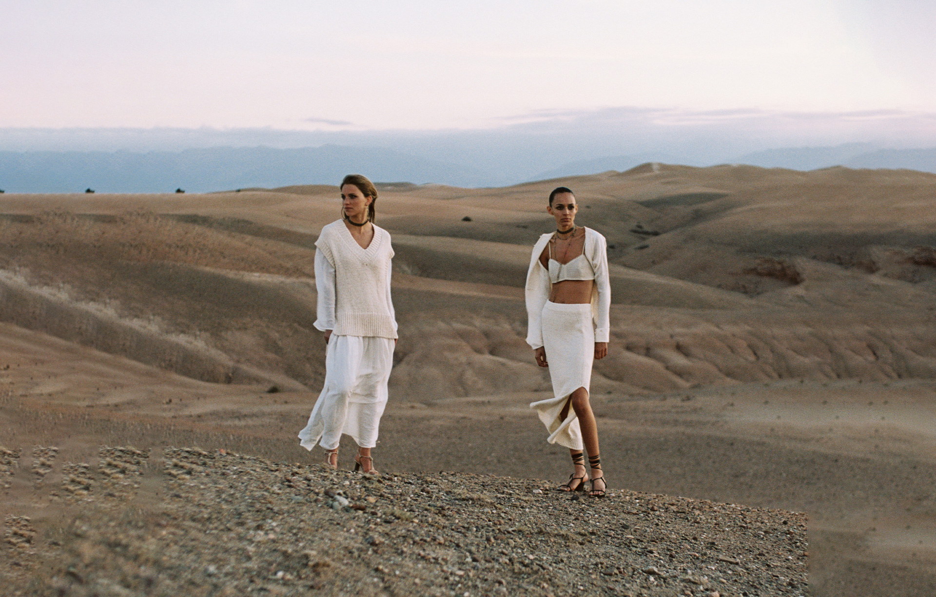 Paper | Massimo Dutti