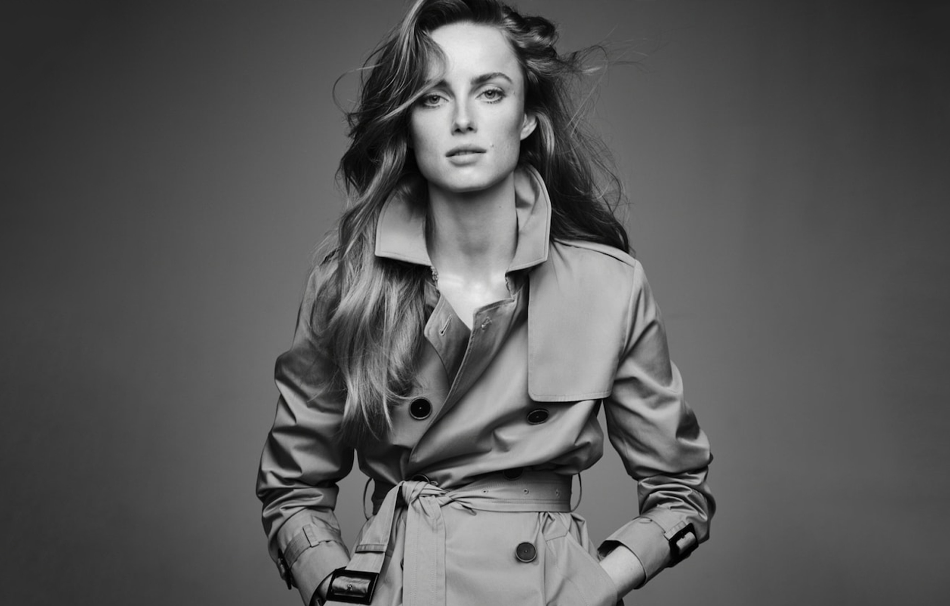 Paper | Massimo Dutti