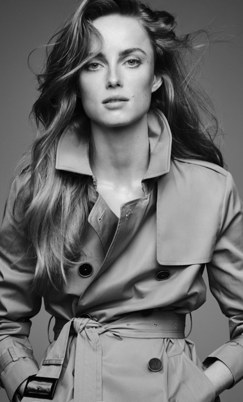 Paper | Massimo Dutti