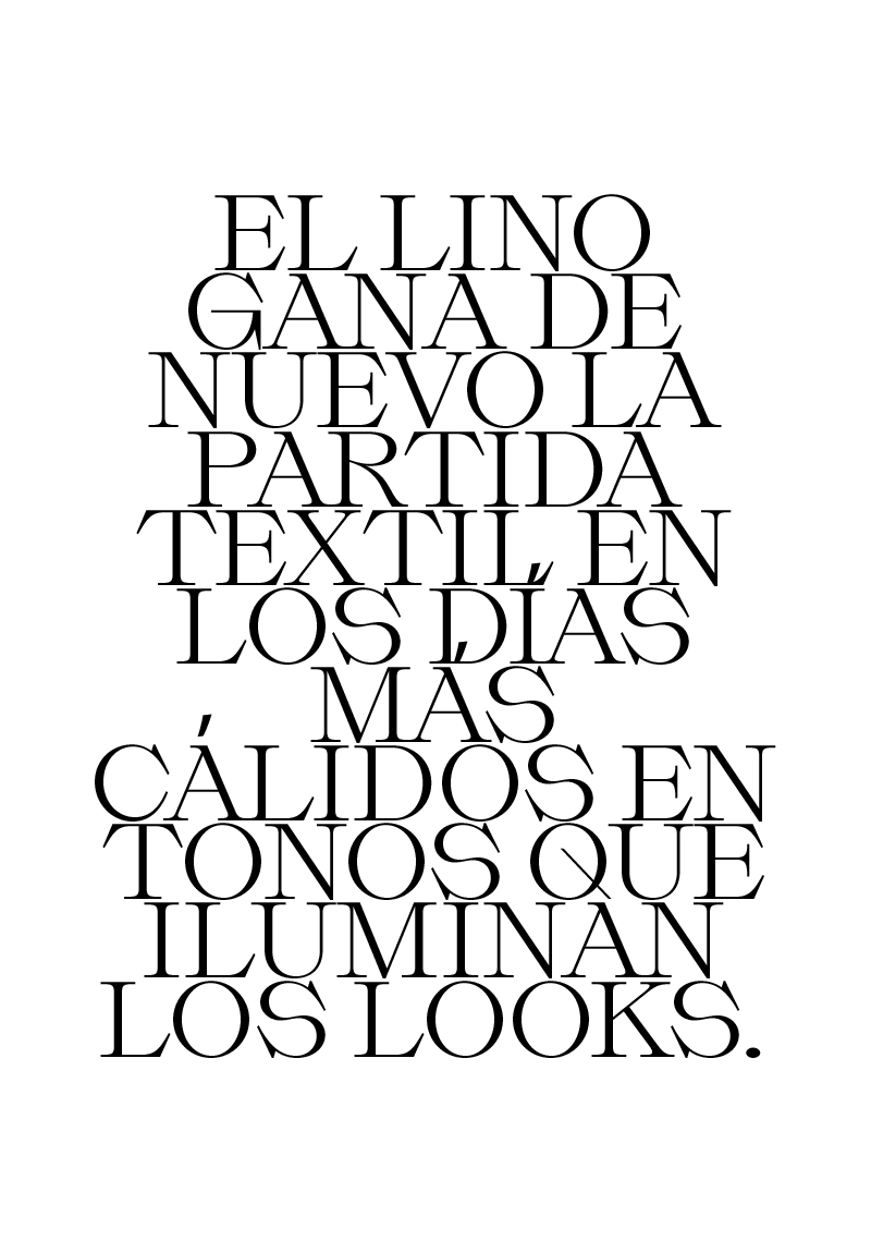 Limited Edition SS 22