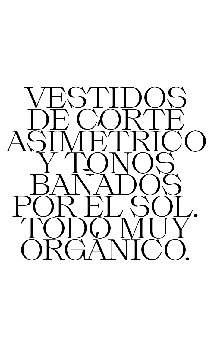 Limited Edition SS 22