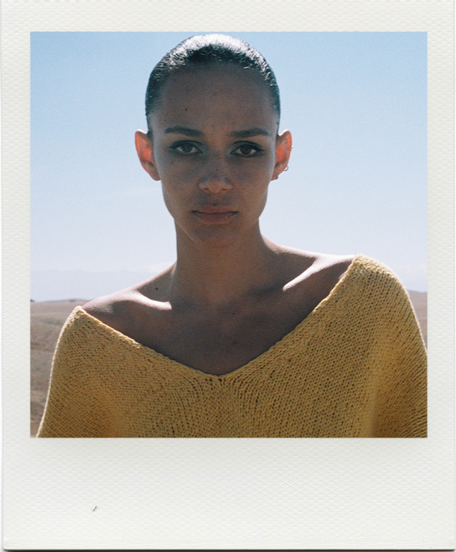 Limited Edition SS 22