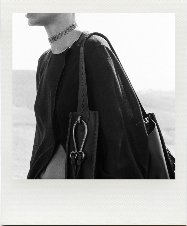 Limited Edition SS 22