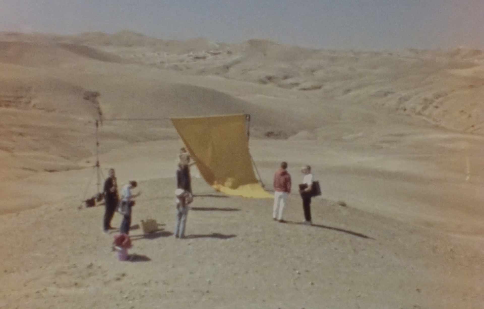 Paper | Massimo Dutti