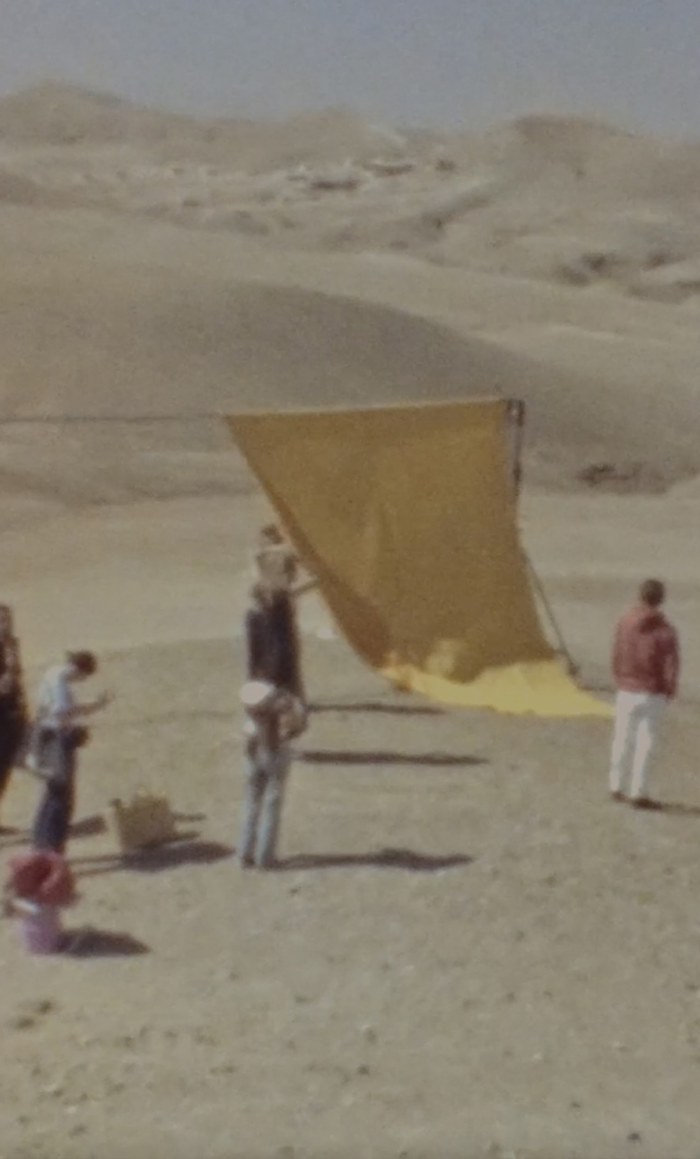 Paper | Massimo Dutti