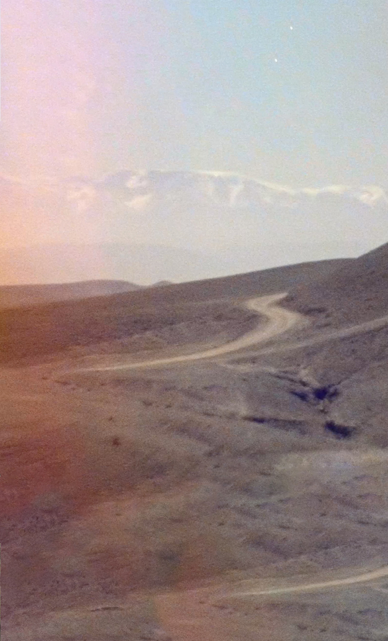 Paper | Massimo Dutti