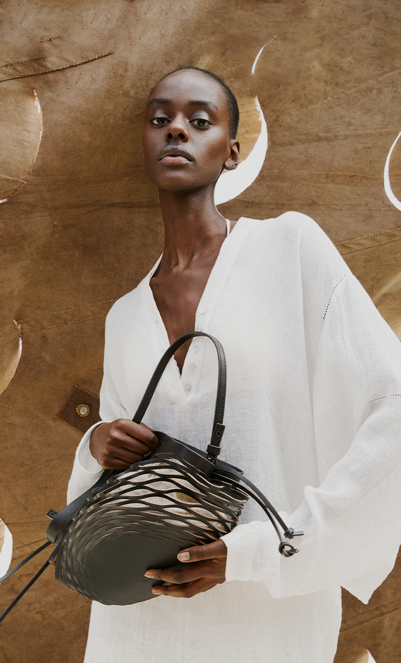 Paper | Massimo Dutti