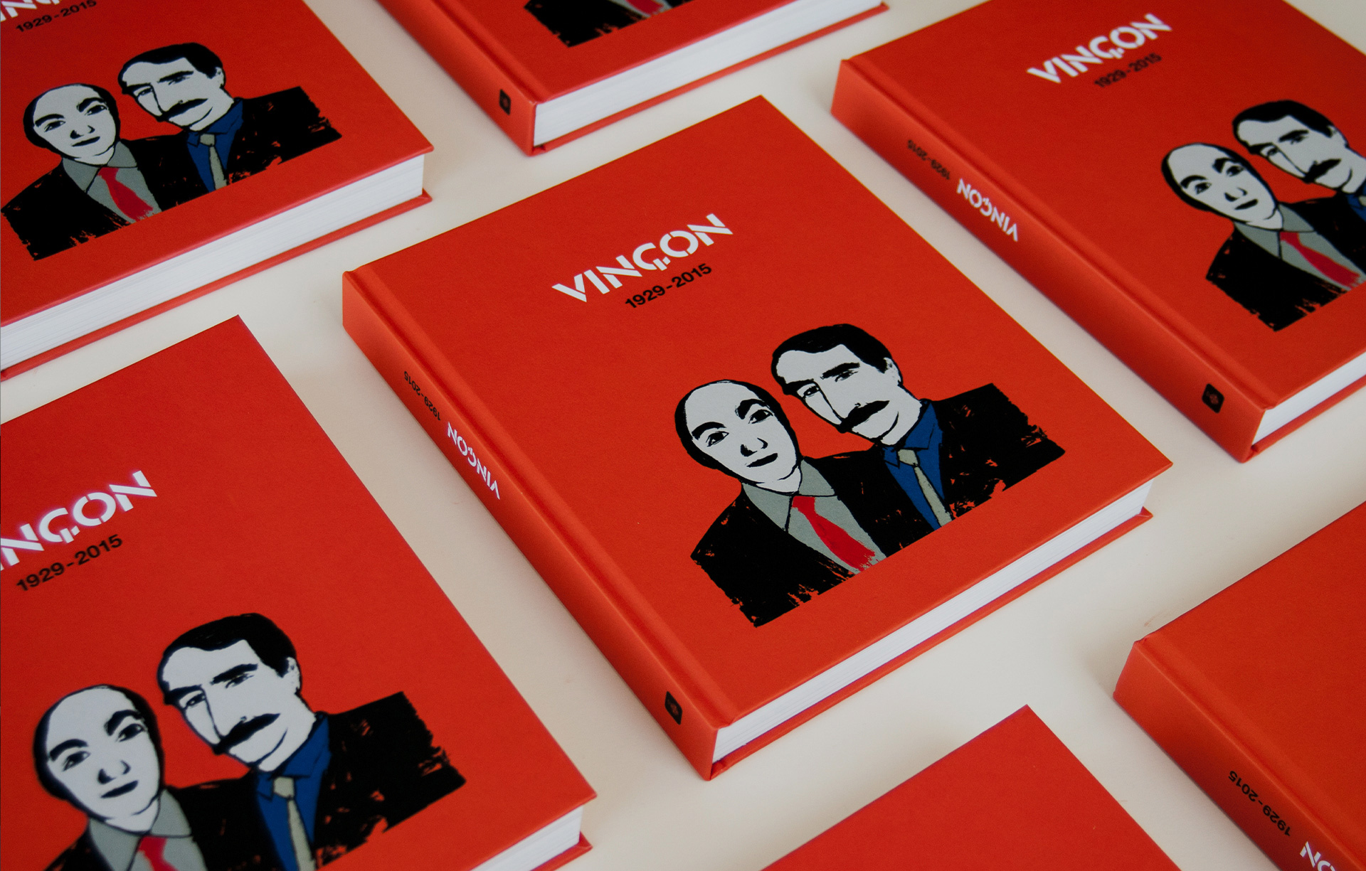 Paper | Massimo Dutti