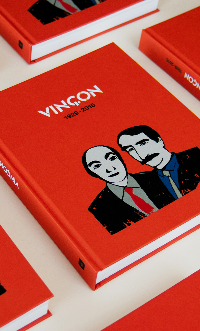 Paper | Massimo Dutti