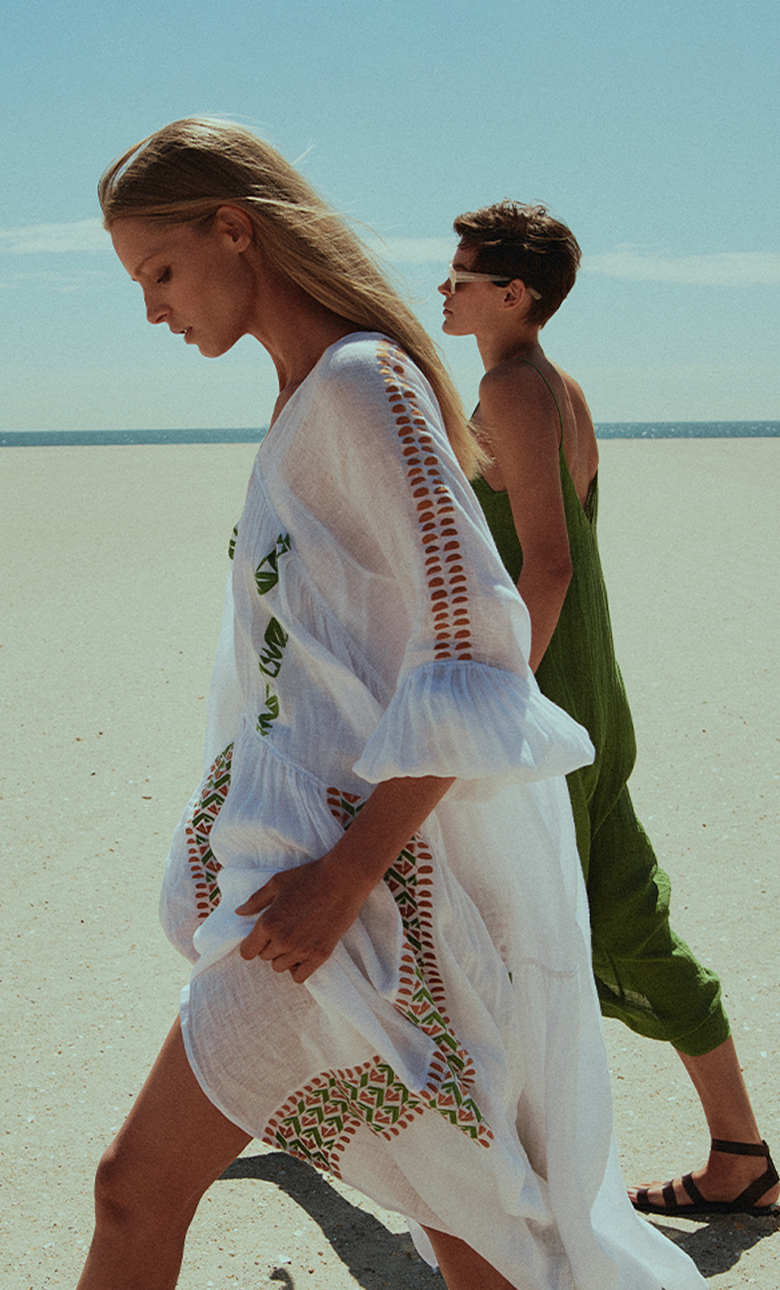 Paper | Massimo Dutti