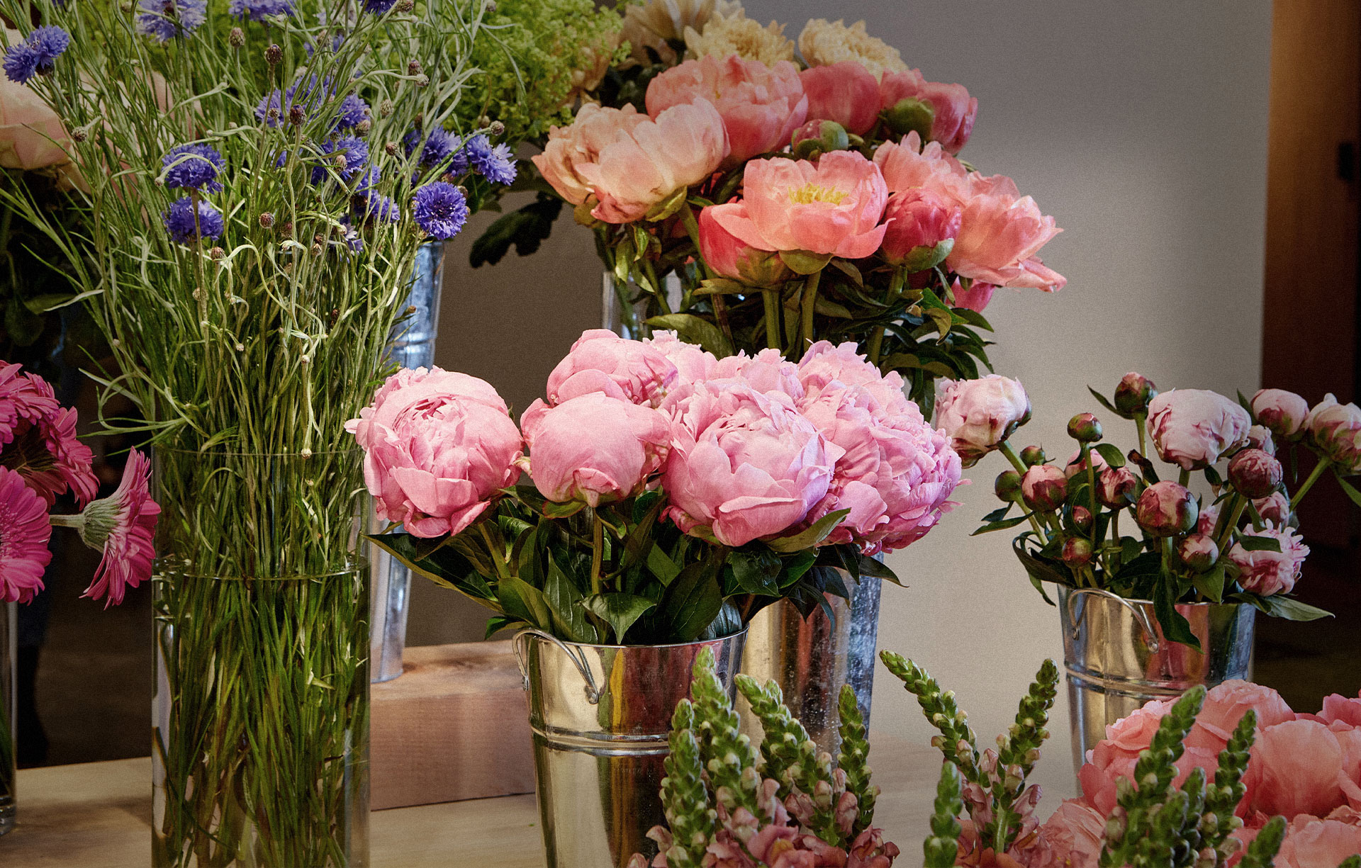 Paper | Massimo Dutti