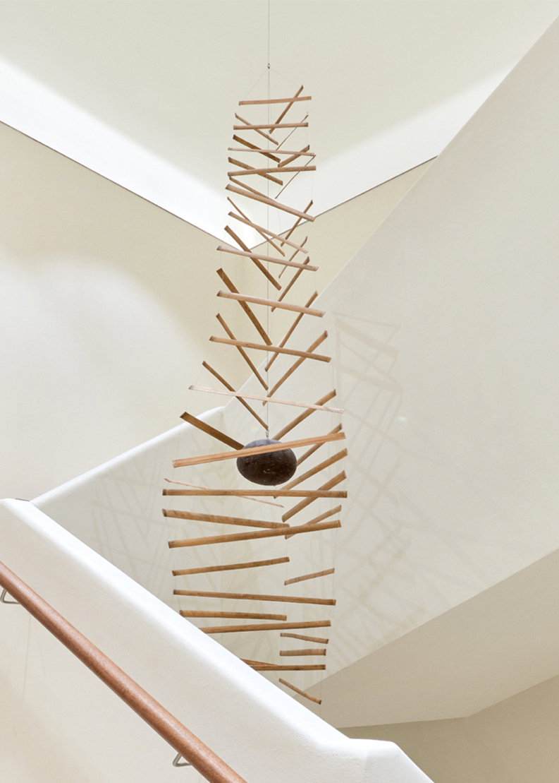 Opening San Sebastián