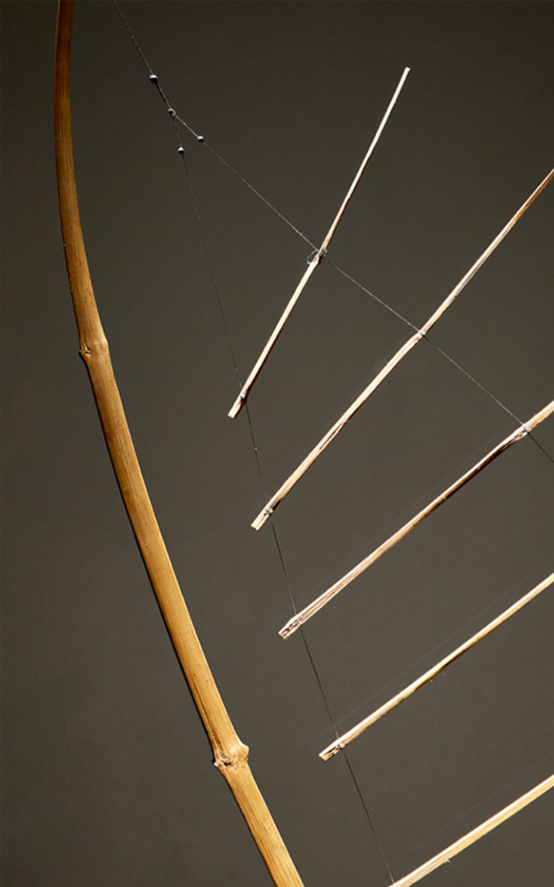 Opening San Sebastián