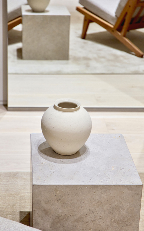 Opening San Sebastián