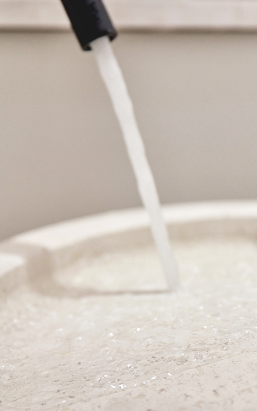 Opening San Sebastián