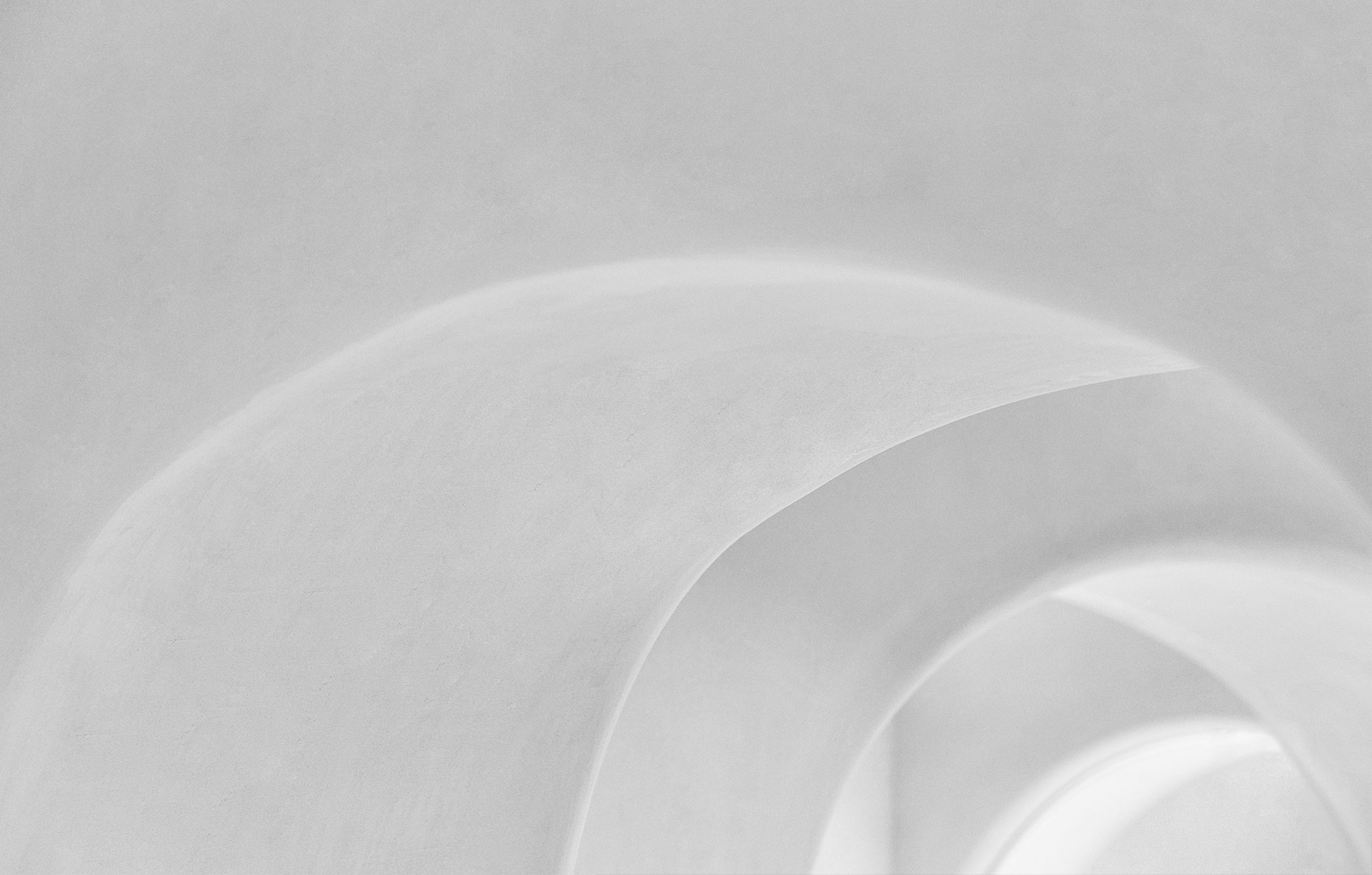 Paper | Massimo Dutti